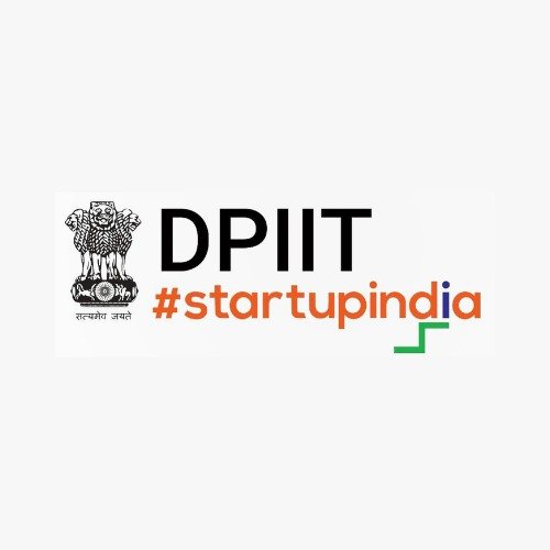 DPIIT — Startup India