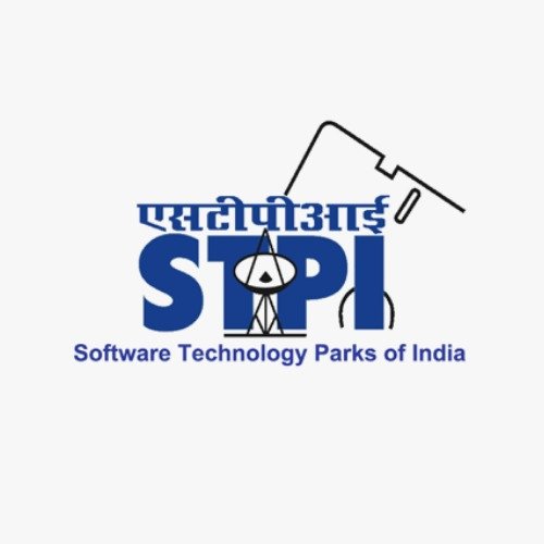 Software Technology Parks of India (STPI)